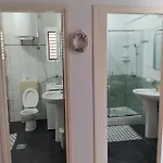 6 M, 50 M Do Plaze Lägenhet