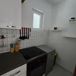 Lägenhet 6 M, 50 M Do Plaze Barbat na Rabu