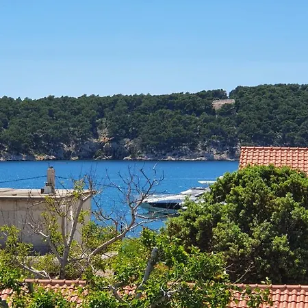 Appartamento 6 M, 50 M Do Plaze *