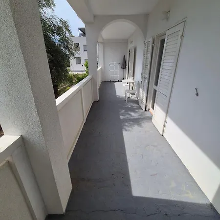 6 M, 50 M Do Plaze *