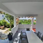 Appartement 6 M, 50 M Do Plaze