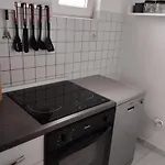 Appartement 6 M, 50 M Do Plaze