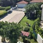 6 M, 50 M Do Plaze Apartment
