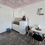 6 M, 50 M Do Plaze Appartement