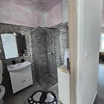 Appartement 6 M, 50 M Do Plaze *